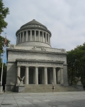 Grants Tomb