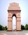 India Gate