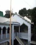 Khalsa Diwan Sikh Temple