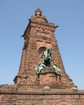 Kyffhauser Monument