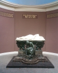 Shelley Memorial