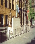 Sydney Cenotaph