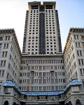 The Peninsula Hong Kong