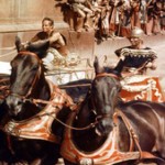 Ben Hur (1959)