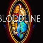 Bloodline