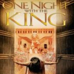 One Night with the King