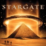 Stargate