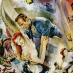 The African Queen (1951)