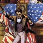 The Birth Of A Nation (1915)