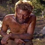 The Bridge On The River Kwai (1957)