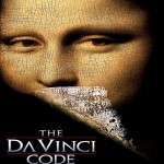 The Da Vinci Code