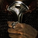 The Lord of the Rings The Fellowship of the Ring