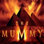 The Mummy (1999)