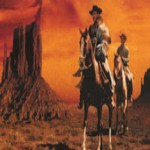 The Searchers (1956)