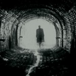 The Third Man (1949)