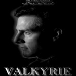 Valkyrie