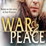 War & Peace (1972)