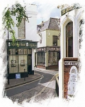 Bognor Regis Museum