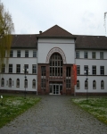 German Leather Museum