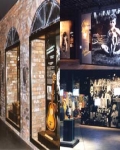 John Lennon Museum