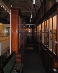 Macleay Museum