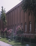 National Museum Of Iran