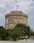 Thessaloniki Museum