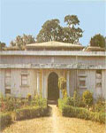 Vaishali Museum