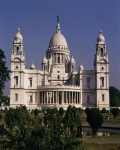 Victoria Memorial Museum