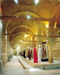 Zanjan Anthropological Museum