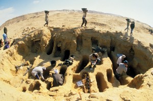 Ancient-Egyptian-Cemetery