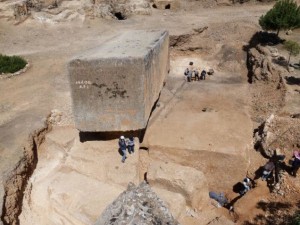 Largest-Ancient-Stone-Block