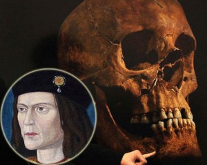 Richard III