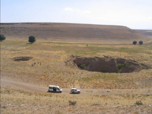 Limestone_sinkhole 