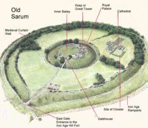 old-sarum2