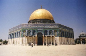 temple-mount